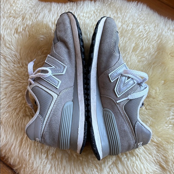 New Balance Trainers - Picture 5 of 10